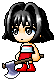 MoMoCha